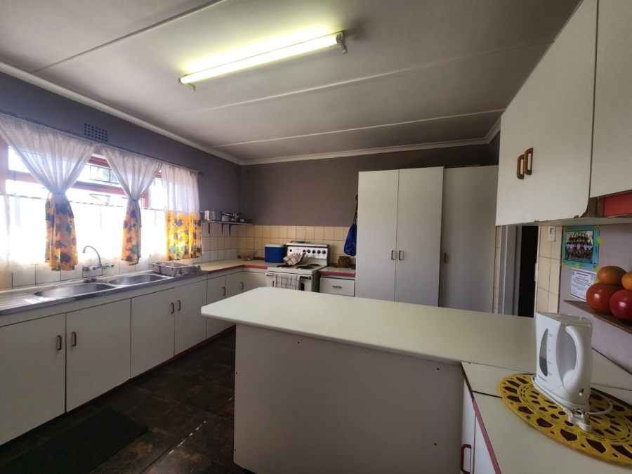 3 Bedroom Property for Sale in Delvillepark Western Cape